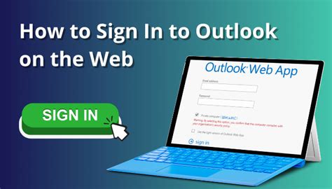 outlook350|How to sign in to Outlook on the web .